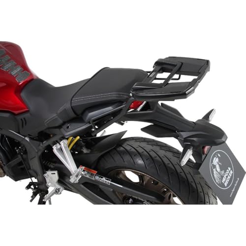 Amazon | ヘプコ&ベッカー(Hepco&Becker) トップケースキャリア